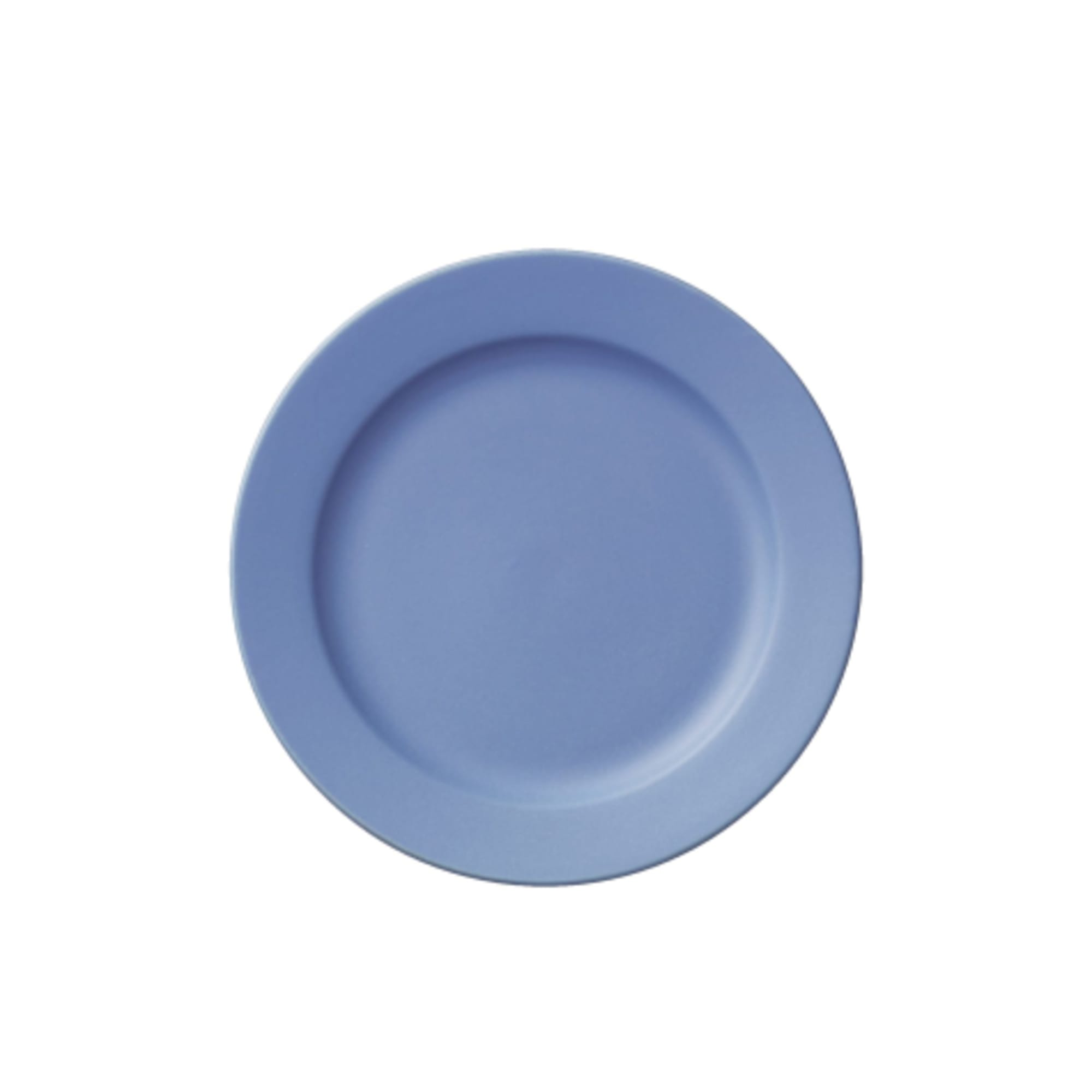 Noritake Resta Recycled Saucer 14cm Blue Kitchen Warehouse™